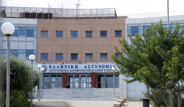 Δείτε με ποιον τρόπο η ΕΛΑΣ έπιασε το νήμα που οδήγησε στους απαγωγείς του Λεμπιδάκη