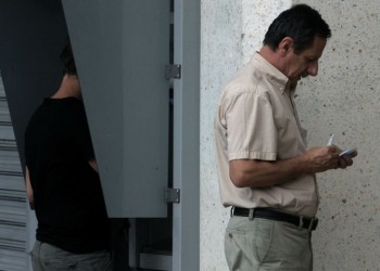 Αυξάνεται η προκαταβολή στις προσωρινές συντάξεις