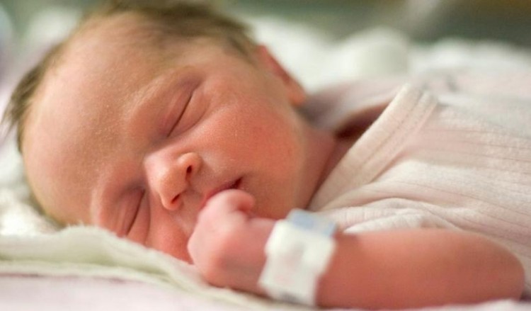 Κατηγορίες σε βαθμό κακουργήματος για την απάτη με τα βλαστοκύτταρα