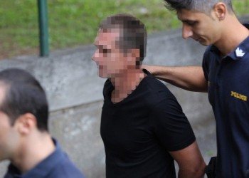 Η Ελλάδα είπε «ναι» σε Ρωσία, Γαλλία και ΗΠΑ για την έκδοση του Mr Bitcoin