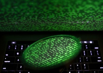 Τι απαντά το Κρεμλίνο για τα παιχνίδια κατασκόπων μέσω της Kaspersky