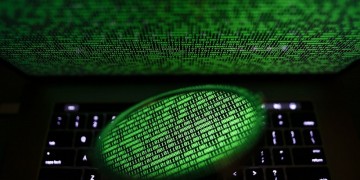 Τι απαντά το Κρεμλίνο για τα παιχνίδια κατασκόπων μέσω της Kaspersky