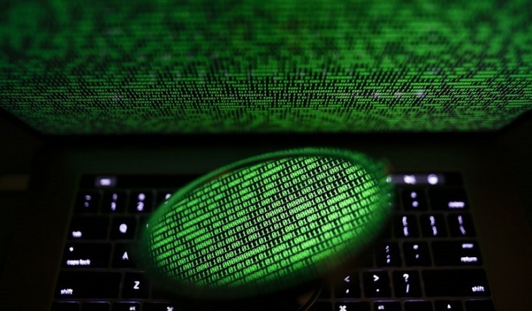 Τι απαντά το Κρεμλίνο για τα παιχνίδια κατασκόπων μέσω της Kaspersky