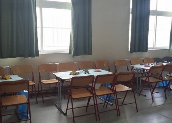 Αλεξανδρούπολη: Συνελήφθη δάσκαλος που κλείδωσε μαθητές στην αίθουσα
