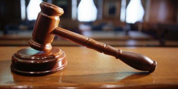 «Όχι» από τον Άρειο Πάγο σε απαλλακτικό βούλευμα για παιδόφιλο