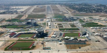 Ελληνικό: Η Lamda Development αναλαμβάνει το έργο με ποσοστό 100%