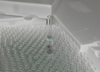 Έρευνα: Η ακτινοβολία των κινητών προκαλεί καρκίνο στα ζώα