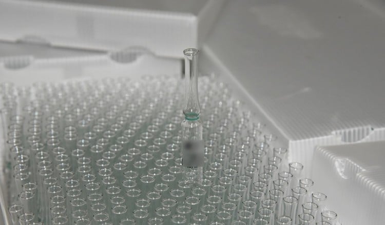 Έρευνα: Η ακτινοβολία των κινητών προκαλεί καρκίνο στα ζώα