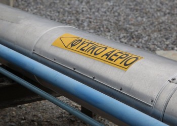 Επίδομα θέρμανσης και για φυσικό αέριο προωθεί η κυβέρνηση 2