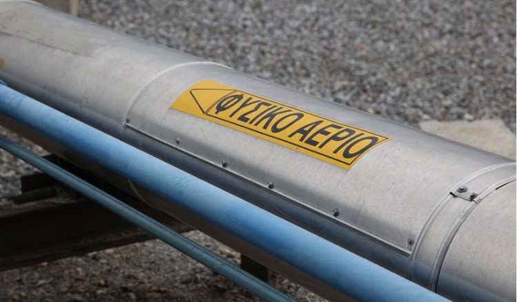 Επίδομα θέρμανσης και για φυσικό αέριο προωθεί η κυβέρνηση 2