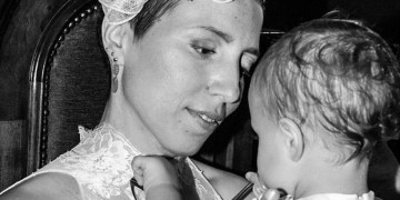 Ιταλίδα που πέθανε από καρκίνο άφησε 17 δώρα γενεθλίων στην κόρη της, ένα για κάθε γιορτή μέχρι να ενηλικιωθεί