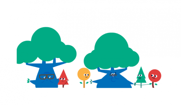 Ημέρα του παππού και της γιαγιάς