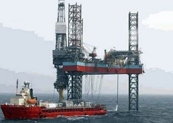 Το 2019 αρχίζουν οι γεωτρήσεις για υδρογονάνθρακες στο Ιόνιο