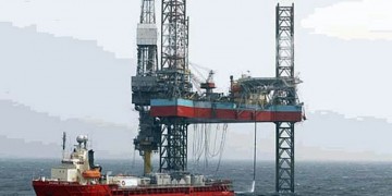 Το 2019 αρχίζουν οι γεωτρήσεις για υδρογονάνθρακες στο Ιόνιο