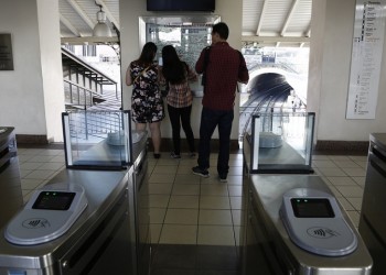 Οι νέες τιμές εισιτηρίων και καρτών ΟΑΣΑ και ΟΑΣΘ 2