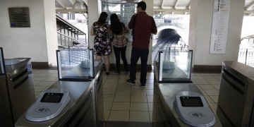 Οι νέες τιμές εισιτηρίων και καρτών ΟΑΣΑ και ΟΑΣΘ 2