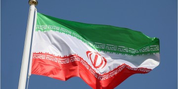 Ιράν: Η Τεχεράνη θα απαντήσει αυστηρά σε οποιαδήποτε απειλή των ΗΠΑ