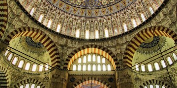 «Λεβαντινισμός» ή αραβικός εθνικισμός;