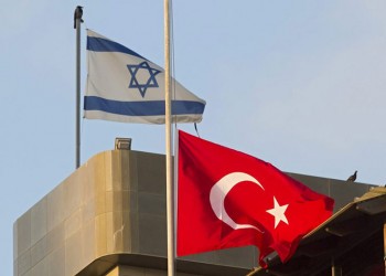 Ισραήλ: Μετά τις τουρκικές εκλογές η ψήφιση της αναγνώρισης της Γενοκτονίας των Αρμενίων