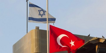 Ισραήλ: Μετά τις τουρκικές εκλογές η ψήφιση της αναγνώρισης της Γενοκτονίας των Αρμενίων