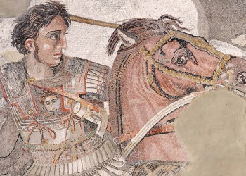 Γιατί η Ελλάδα δεν μπορεί να δεχθεί τον όρο «Μακεδονία» στο όνομα της πΓΔΜ – Απαντούν 152 προσωπικότητες με επιστολή διαμαρτυρίας