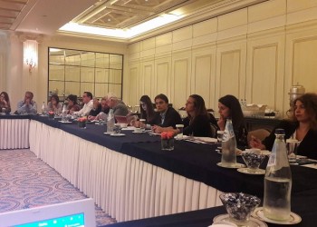 Τι προβλέπει ο νέος κανονισμός προστασίας των παιδιών στο διαδίκτυο