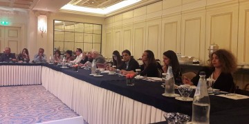 Τι προβλέπει ο νέος κανονισμός προστασίας των παιδιών στο διαδίκτυο