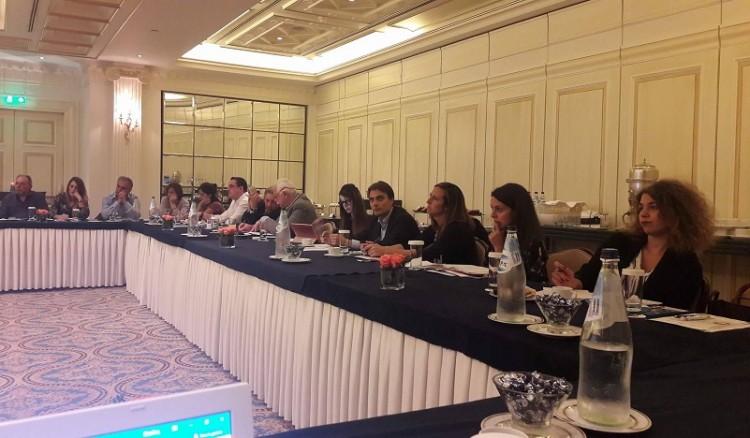 Τι προβλέπει ο νέος κανονισμός προστασίας των παιδιών στο διαδίκτυο