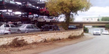 Το λάθος των απαγωγέων του Λεμπιδάκη