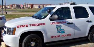 Ένοπλος άνοιξε πυρ σε πανεπιστήμιο στη Λουιζιάνα – Νεκροί δύο φοιτητές