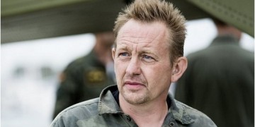 Ο Δανός εφευρέτης παραδέχθηκε ότι διαμέλισε τη Σουηδέζα δημοσιογράφο Κιμ Βαλ