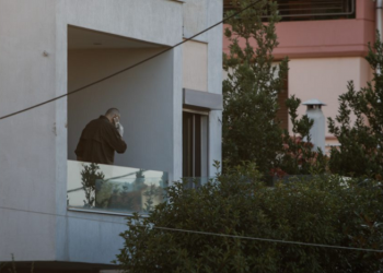 Τραγωδία στο Μαρκόπουλο: Συγκλονιστικά τα νέα στοιχεία του δράματος