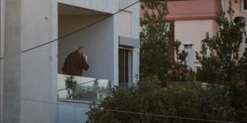 Τραγωδία στο Μαρκόπουλο: Συγκλονιστικά τα νέα στοιχεία του δράματος