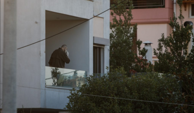 Τραγωδία στο Μαρκόπουλο: Συγκλονιστικά τα νέα στοιχεία του δράματος