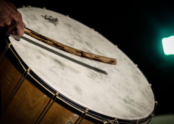 Ένα αξέχαστο ποντιακό γλέντι για την Ένωση Ποντίων Γλυφάδας «Η Ρωμανία» (βίντεο)