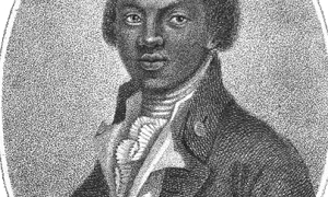 Olaudah Equiano: Το ενδιαφέρον αφήγημα της ζωής ενός μεγάλου αγωνιστή κατά της δουλείας