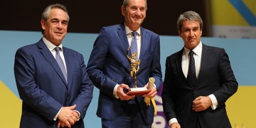 Ο ΟΠΑΠ κορυφαία εταιρεία της Ελλάδας στην εταιρική υπευθυνότητα