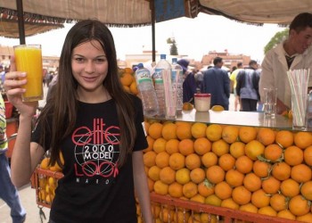 Τέσσερις τροφές για ιδανικό ξύπνημα χωρίς καφέ
