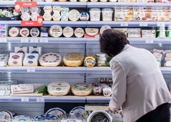 Δυσανεξία στη γλουτένη: Ποια είναι τα συμπτώματα