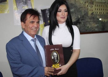 Η Γενοκτονία των Ποντίων στα σχολεία του Κιλκίς μέσω του βιβλίου «Οι ρίζες μας»