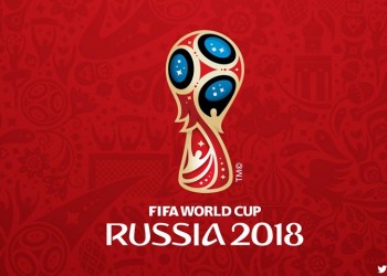 Το Mundial 2018 και ο Μέσι στο στόχαστρο του ISIS (φωτο)