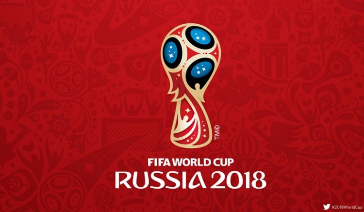 Το Mundial 2018 και ο Μέσι στο στόχαστρο του ISIS (φωτο)
