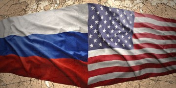 Οι ΗΠΑ αρνήθηκαν να δώσουν βίζα σε Ρώσους στρατιωτικούς που πήγαιναν στον ΟΗΕ