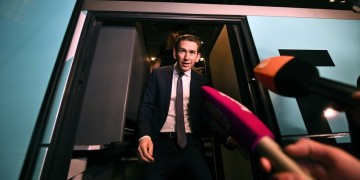 Η νίκη του Σεμπάστιαν Κουρτς – Τα σενάρια της επόμενης μέρας