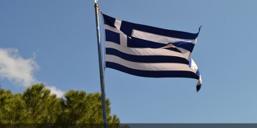 Η Οργάνωση Ποντίων Ν. Καστοριάς για το Σκοπιανό 2
