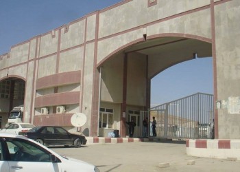 Ιράν: Έκλεισαν οι συνοριακές διαβάσεις με το βόρειο Ιράκ