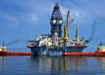 Κύπρος: Μελέτη ειδικών από τη Γαλλία στη ναυτική βάση στο Μαρί για νέο ναύσταθμο