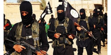 Ιράκ: Μέλος του Ισλαμικού Κράτους ο αδελφός της υπουργού Παιδείας