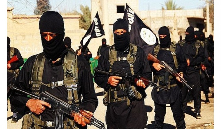 Ιράκ: Μέλος του Ισλαμικού Κράτους ο αδελφός της υπουργού Παιδείας