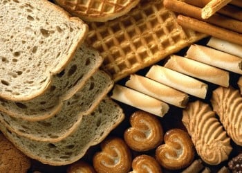 Ανακαλύφθηκε η «έκτη» γεύση που συνδέεται με τους υδατάνθρακες